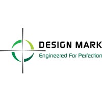 Design Mark Industries, Inc. logo, Design Mark Industries, Inc. contact details