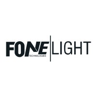 FoneLight Technologies logo, FoneLight Technologies contact details