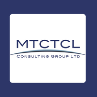 MTCTCL Consulting Group logo, MTCTCL Consulting Group contact details