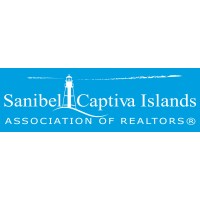 SANIBEL & CAPTIVA ISLANDS ASSOCIATION OF REALTORS logo, SANIBEL & CAPTIVA ISLANDS ASSOCIATION OF REALTORS contact details