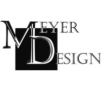 Meyer Design logo, Meyer Design contact details