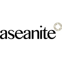 Aseanite logo, Aseanite contact details