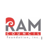 Ram Council Foundation, Inc logo, Ram Council Foundation, Inc contact details