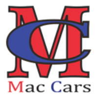 Morsi Automotive Corp. logo, Morsi Automotive Corp. contact details