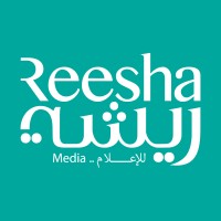 Reesha Media Agency LLC logo, Reesha Media Agency LLC contact details