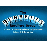 Speaking About Benefits logo, Speaking About Benefits contact details