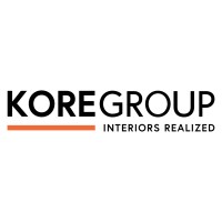 KoreGroup Inc. logo, KoreGroup Inc. contact details