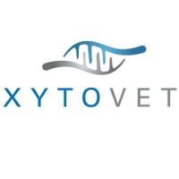 XytoVet Pty Ltd logo, XytoVet Pty Ltd contact details