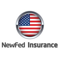 NewFed Insurance logo, NewFed Insurance contact details