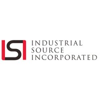 Industrial Source, Inc. logo, Industrial Source, Inc. contact details