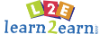 Learn2Earn.com logo, Learn2Earn.com contact details