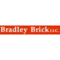 Bradley Brick logo, Bradley Brick contact details