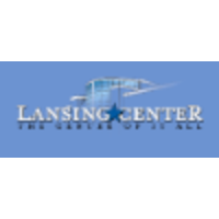 Lansing Center logo, Lansing Center contact details