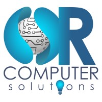 OR Computer Solutions logo, OR Computer Solutions contact details