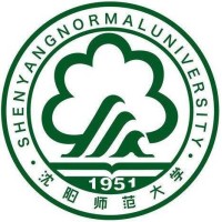 Shenyang Normal University logo, Shenyang Normal University contact details