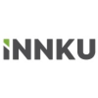 INNKU logo, INNKU contact details