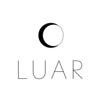 Luar Studio logo, Luar Studio contact details