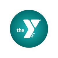 La Crosse Area Family YMCA logo, La Crosse Area Family YMCA contact details