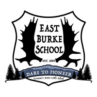 EAST BURKE SCHOOL INC logo, EAST BURKE SCHOOL INC contact details