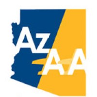 Arizona Airports Association (AzAA) logo, Arizona Airports Association (AzAA) contact details