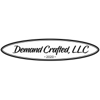 Demand Crafted, LLC logo, Demand Crafted, LLC contact details