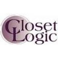 Closet Logic logo, Closet Logic contact details