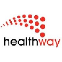 Healthway logo, Healthway contact details