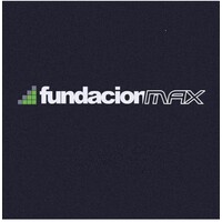 Fundacion Finance LLC logo, Fundacion Finance LLC contact details