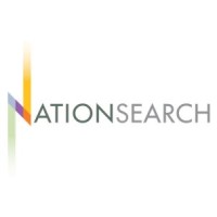 NationSearch Background Screening logo, NationSearch Background Screening contact details