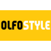 Olfostyle logo, Olfostyle contact details