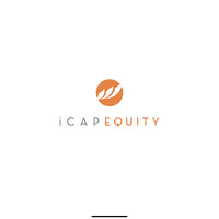 iCap Equity logo, iCap Equity contact details