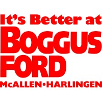 Boggus Motor Sales II, LLC. logo, Boggus Motor Sales II, LLC. contact details