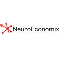 NeuroEconomix logo, NeuroEconomix contact details