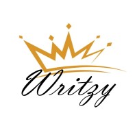 Writzy Marketing logo, Writzy Marketing contact details