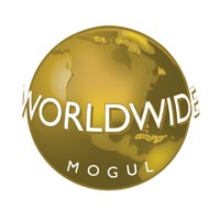 Worldwide Mogul logo, Worldwide Mogul contact details