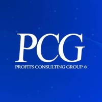 Profits Consulting Group logo, Profits Consulting Group contact details