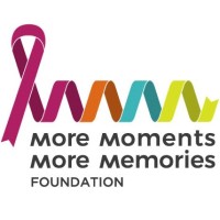 More Moments More Memories Foundation logo, More Moments More Memories Foundation contact details