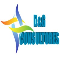 DyG Consultores logo, DyG Consultores contact details