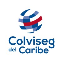 Colviseg del Caribe logo, Colviseg del Caribe contact details