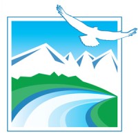 Alaska Tour & Travel logo, Alaska Tour & Travel contact details