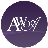 Anne Wild & Associates logo, Anne Wild & Associates contact details