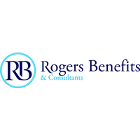 Rogers Benefits and Consultants LLC logo, Rogers Benefits and Consultants LLC contact details