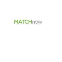 MATCHNow logo, MATCHNow contact details