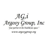 Argosy Group logo, Argosy Group contact details