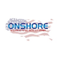 Onshore Marketing Solutions, Inc. logo, Onshore Marketing Solutions, Inc. contact details