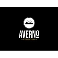 Averno Pizza Artesanal logo, Averno Pizza Artesanal contact details