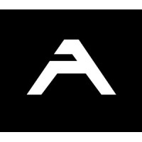 ARGUA, INC. logo, ARGUA, INC. contact details