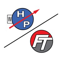 HP Hydraulique / ForceTech Consultants logo, HP Hydraulique / ForceTech Consultants contact details