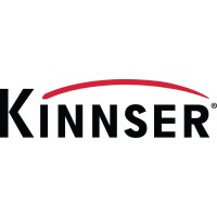 Kinnser Software (now part of WellSky) logo, Kinnser Software (now part of WellSky) contact details