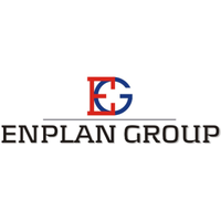 Enplan Group Inc logo, Enplan Group Inc contact details